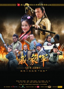 99色综合