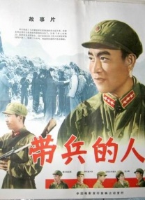 99色综合